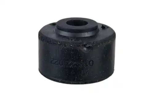 втулка тяги стабилизатора переднего!\ Daewoo Lanos 97> Z02545 ZENTPARTS