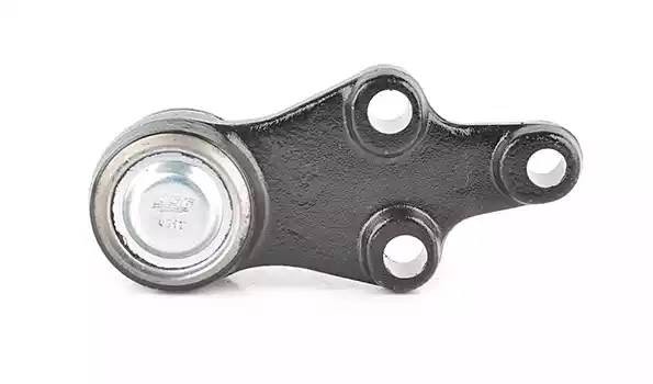 Опора шаровая HYUNDAI Starex H-1 (07-) BSG BSG 40-310-121 BSG