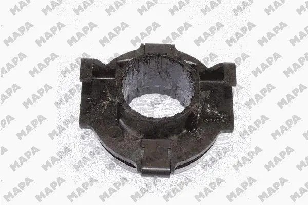 комплект сцепления! с подш Renault Espace/Laguna/Megane 1.6-2.0 93> 003215100 MA PA