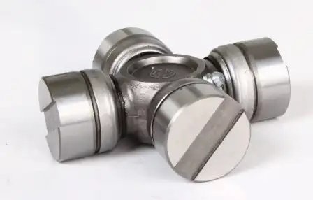 крестовина в сборе!под стопорные кольцаГАЗ 53А/3307/66, ПАЗ-3205 53A220102501 AVTOMAGNAT