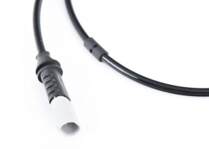 Датчик износа тормозных накладок Зд 34356792292 34 35 6 792 292 BMW