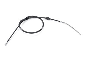 MITSUBISHI LANCER (CS) (2003-2006) 7100139R METACO