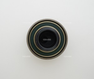 Ролик ГРМ NISSAN Pathfinder (86-04) натяжителя GMB GT80340 GMB