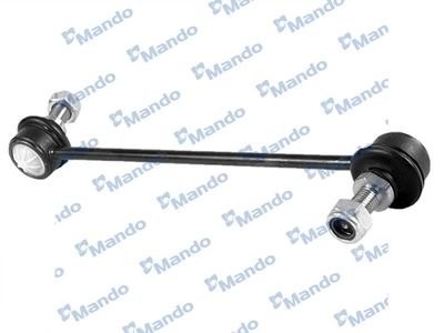 Тяга стабилизатора VW POLO V (602, 604, 612, 614) MSC015548 MANDO