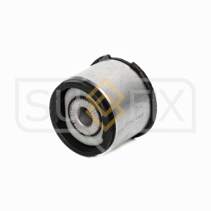 AUDI A4 [B7] 2005-2007 SL-1564 SUFIX