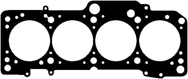AUDI / SEAT / VW 61-31175-00 VICTOR REINZ