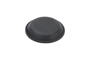 IVECO/DAF/SCANIA/BPW T36 T0503-2001 TOPCOVER
