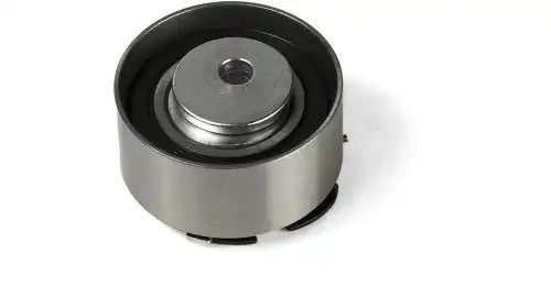 ролик натяжной ремня ГРМ! Fiat Doblo/Panda/500 1.2/1.4 01> Z23894 ZENTPARTS