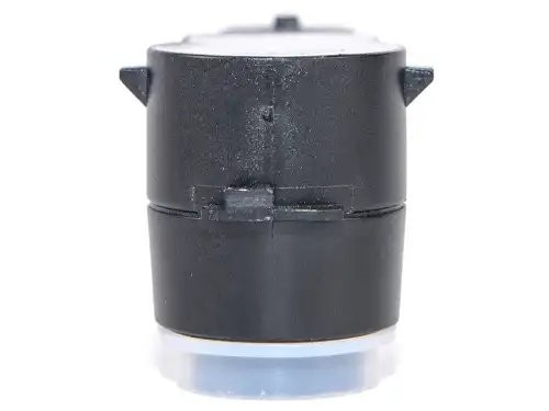 датчик парковки!\ MB W204/S204/CL203/C219/W211/W221/Sprinter 02> Z04405 ZENTPARTS