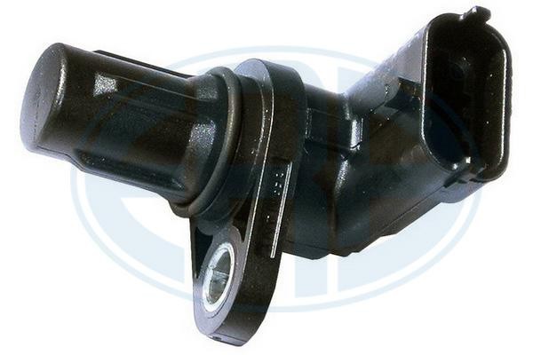 Датчик положения распредвала FIAT UAZ 550245 550245 ERA
