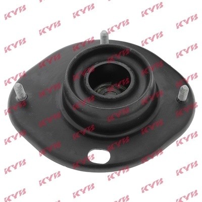 Комплект верхней опоры SM1021 KAYABA