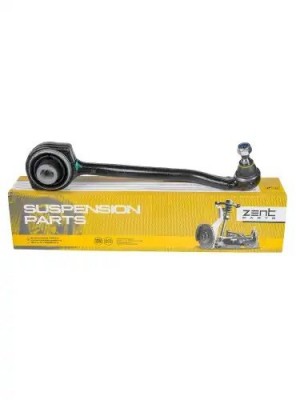 рычаг нижний правый!\ MB W203/S203/C209 all 00> Z24541 ZENTPARTS