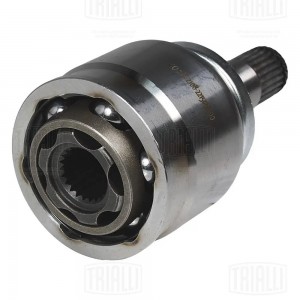 ШРУС Лада 2108 (внутр.) (шарик.) (GO 288) ECO GO 288 TRIALLI