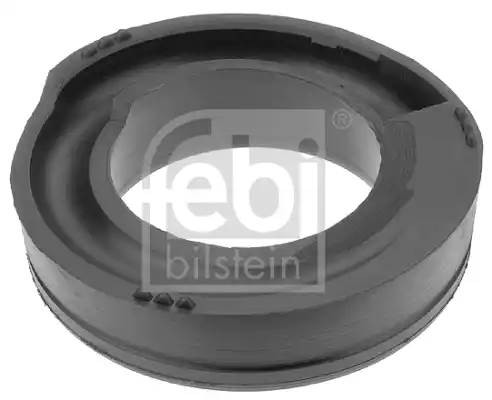 [2103250384] !прокладка под пруж. зад. h13\ MB W202/T202/W210/T210/C208 93> 17089 FEBI BILSTEIN