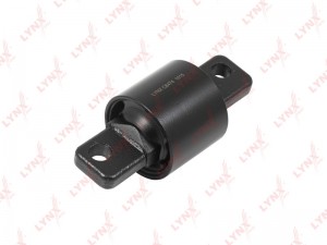 сайлентблок рычага зад. нижн.!\ Mitsubishi Galant all 92>/Eclipse 95> C8474 LYNXAUTO