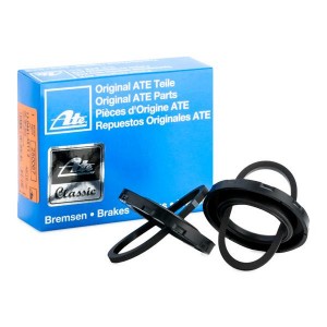 Комплект прокладок 13.0441-3811.2 13.0441-3811.2 ATE