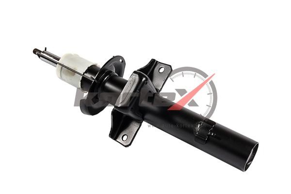 Амортизатор FORD MONDEO III 00-07 задний лев.прав. газовый KSA625STD KSA625STD KORTEX