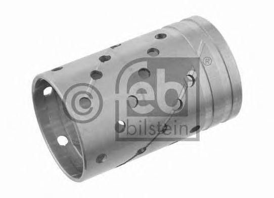 Втулка BPW вала тормозного (42x46x73) FEBI 09212 FEBI BILSTEIN