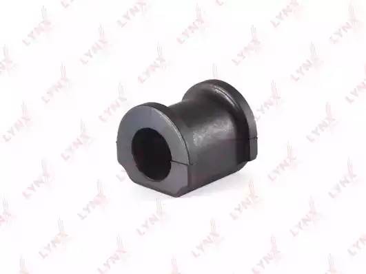 Втулка стабилизатора / Перед. подв. подходит для HONDA Civic 1.4-2.0 01-05 C8294 C8294 LYNXAUTO