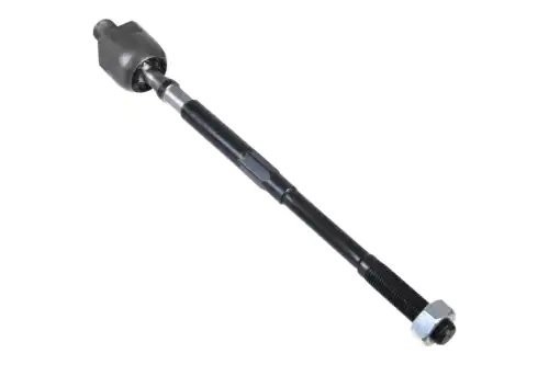 тяга рулевая!\ Nissan Sunny 1.5 B15 98> Z28617 ZENTPARTS