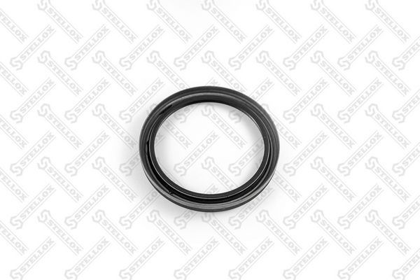 сальник КПП! 105x130x1/12\ SHACMAN F3000 12>, DAF F800-3600/75/85/95CF/XF 81-01114-SX STELLOX