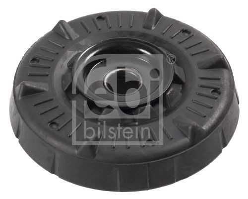 опора амортизатора переднего! с шар. подшип Opel Astra J 1.3-2.0 09> 40629 FEBI BILSTEIN