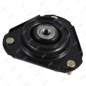 Опора амортизатора  TOYOTA Carina II AT17# Jan 88 Jan 92 MS21016 MS21016 JIKIU