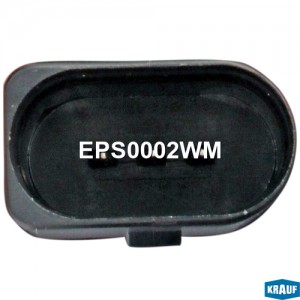 Датчик парковки VW T4 KRAUF EPS0002WM KRAUF