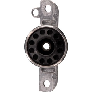 опора амортизатора переднего верхняя!\ Audi A4/A5/S4/S5/Q5 08> 31984 FEBI BILSTEIN