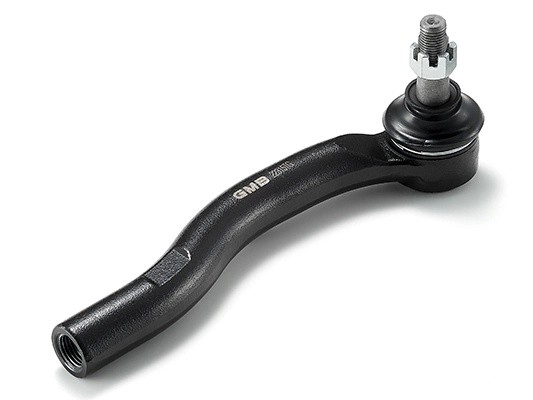 Наконечник рулевой тяги TOYOTA Camry (01-06),Highlander (00-07) левый GMB 0701-0822 GMB