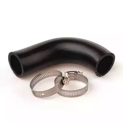 VAZ 2105 LPK0105 LUZAR