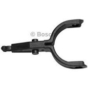 Вилка стартера IVECO (BOSCH) 1001933111 BOSCH