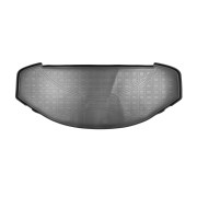 Коврик багажника MAZDA CX-9 (17-) 7мест (3 ряд) NORPLAST NPA00T55720 NORPLAST