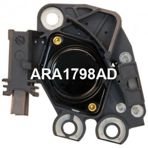 Регулятор генератора ARA1798AD ARA1798AD KRAUF