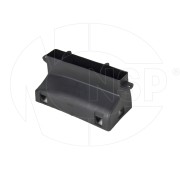 Воздухозаборник VW Polo (10-) AUDI A1 (11-) SEAT Ibiza (09-) SKODA Fabia (11-) N NSP081T0805971 NSP