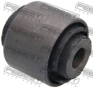 Сайлентблок HAB-097 HAB-097 FEBEST