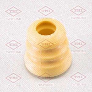 Отбойник амортизатора CHEVROLET Lacetti (05-) переднего (1шт.) TATSUMI TAH1061 TATSUMI
