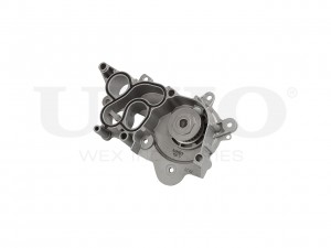 Помпа водяная WAP-10011 UNIO
