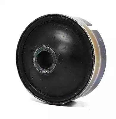 Опора генератора FORD Focus (02-),Transit Connect BSG BSG 30-700-108 BSG