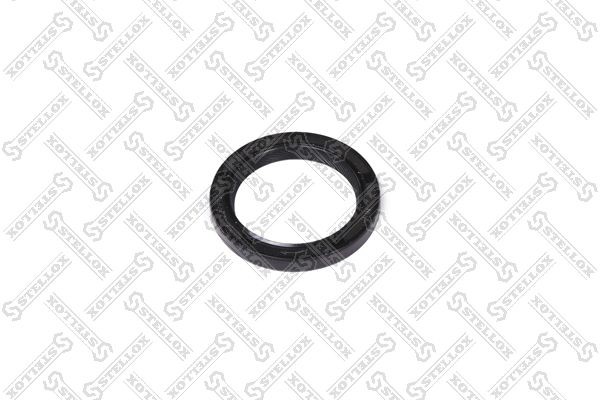 сальник к/в передний! 35x47x6\ Renault Scenic/Megane/Clio 1.5DCi 01> 34-00008-SX STELLOX