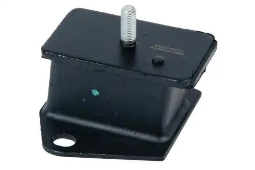подушка ДВС передняя!\ Mitsubishi Pajero/Montero Sport Challenger K94W/K99W 96-0 Z13589 ZENTPARTS