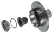РМК дифференциала R780 rear рмк 74171236 EURORICAMBI