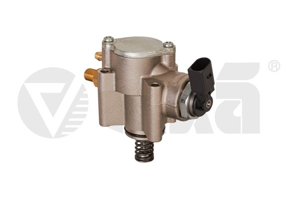 Топливный насос 11271702401 VIKA
