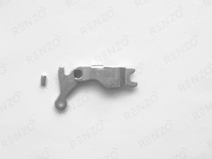 MB VITO BSA079 RENZO
