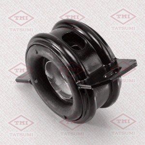 Опора карданного вала TOYOTA Hiace 89- TDG1014 TDG1014 TATSUMI