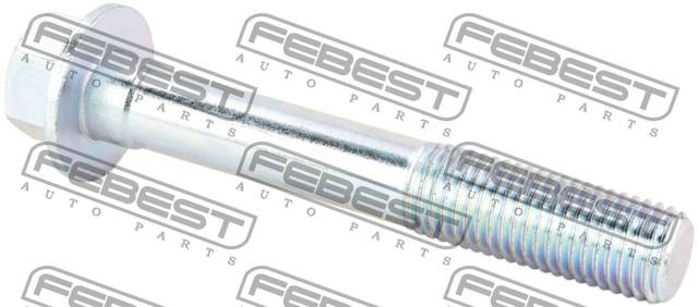 LAND ROVER DISCOVERY III (2004>) М16*2,0*105/44 2998-004 FEBEST