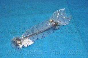 Стойка стабилизатора переднего PXCLA-023-S PXCLA023S PMC PARTS MALL