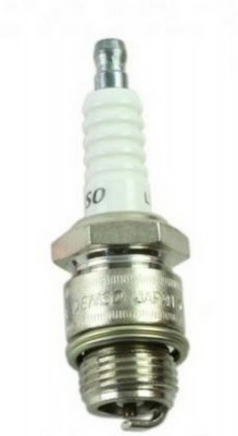 Свеча зажигания L14U DENSO