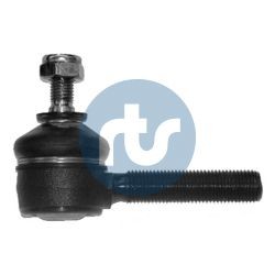 наконечник рулевой! LHT\ BMW E28/E34/E32 all <94 91-09523 RTS