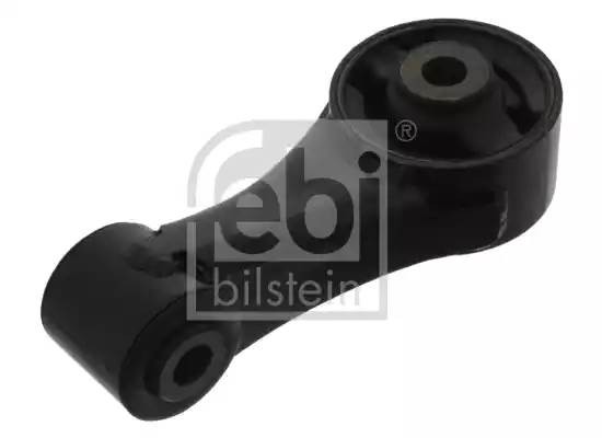 Подвеска, двигатель 38919 FEBI BILSTEIN